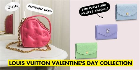 louis vuitton valentines day|louis vuitton mother's day collection.